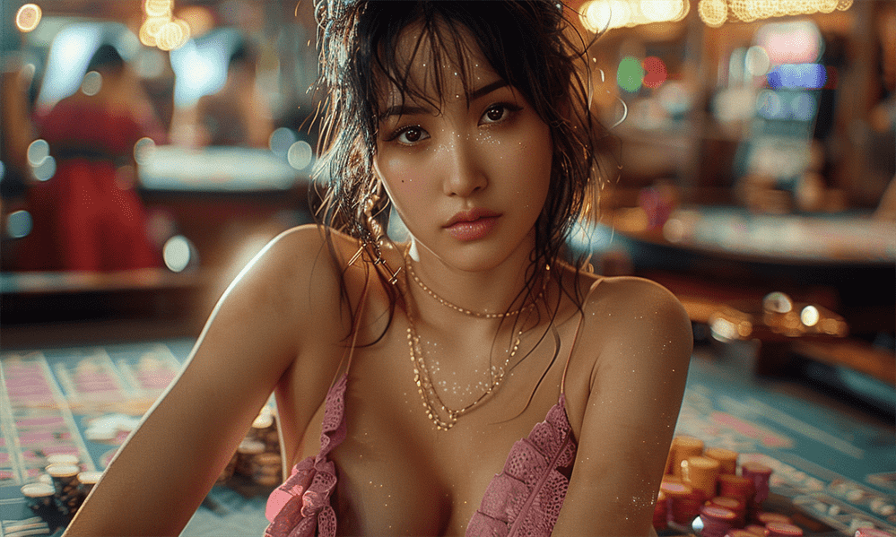 sun88 casino