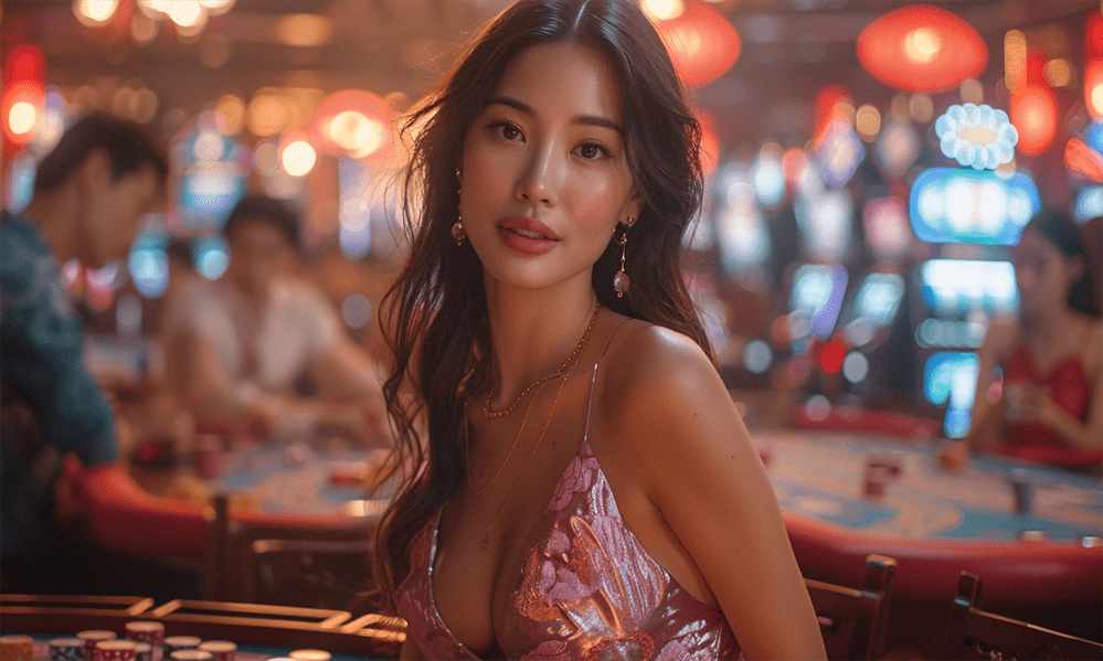 soi cầu lô 24h